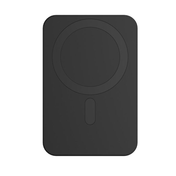 Power bank 5000 mAh Urban Vitamin Richmond, RABS