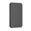 Power bank 5000 mAh Urban Vitamin Richmond, RABS