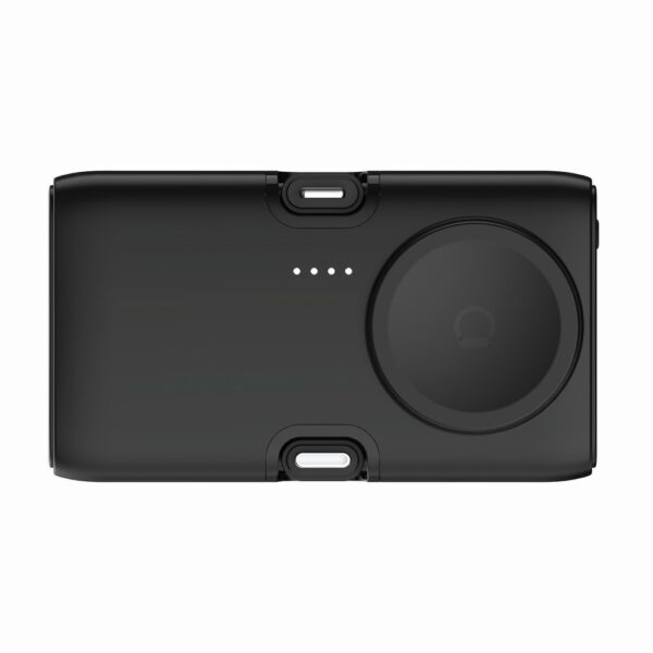 Power bank 5000 mAh Urban Vitamin San Diego
