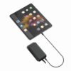 Power bank 20000 mAh Urban Vitamin Menlo