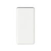 Ultra szybki power bank 10000 mAh z PD