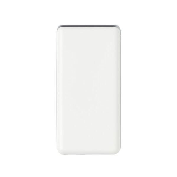 Ultra szybki power bank 10000 mAh z PD