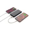Power bank 10000 mAh