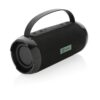 Wodoodporny głośnik bezprzewodowy 6W Soundboom