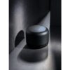Głośnik bezprzewodowy 5W Terra