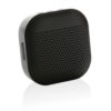 Głośnik bezprzewodowy 3W Soundbox - czarny