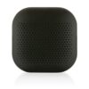 Głośnik bezprzewodowy 3W Soundbox