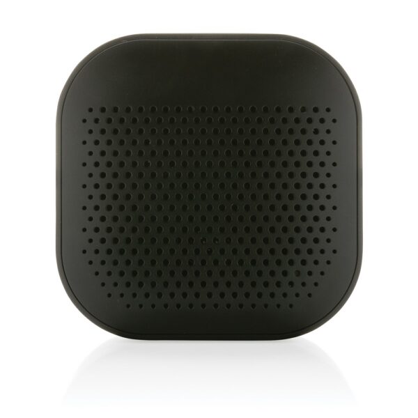 Głośnik bezprzewodowy 3W Soundbox