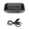 Głośnik bezprzewodowy 3W Soundbox