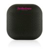 Głośnik bezprzewodowy 3W Soundbox