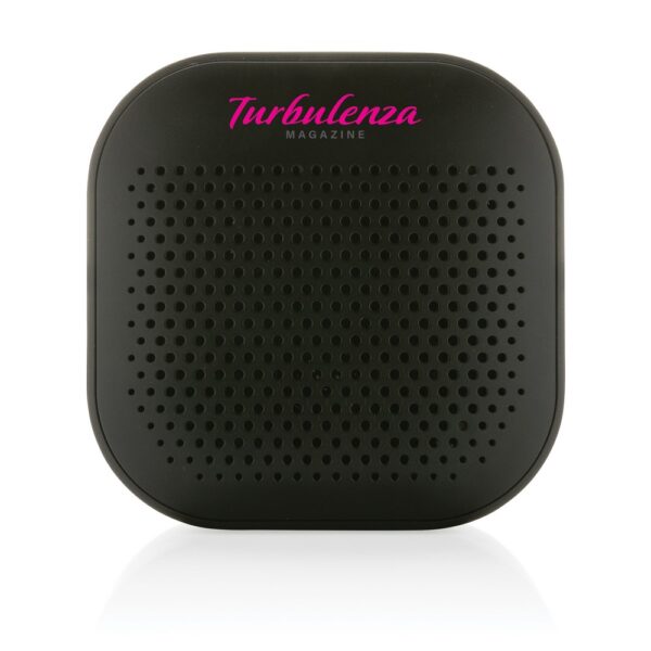 Głośnik bezprzewodowy 3W Soundbox