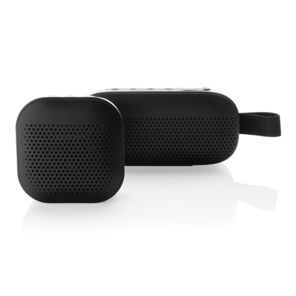 Głośnik bezprzewodowy 3W Soundbox