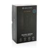 Głośnik bezprzewodowy 30W Urban Vitamin Pacific Grove, IPX7
