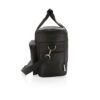 Torba termoizolacyjna Swiss Peak