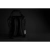 Torba termoizolacyjna XXL Swiss Peak