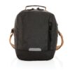 Torba termoizolacyjna AWARE™ RPET Urban