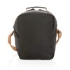 Torba termoizolacyjna AWARE™ RPET Urban