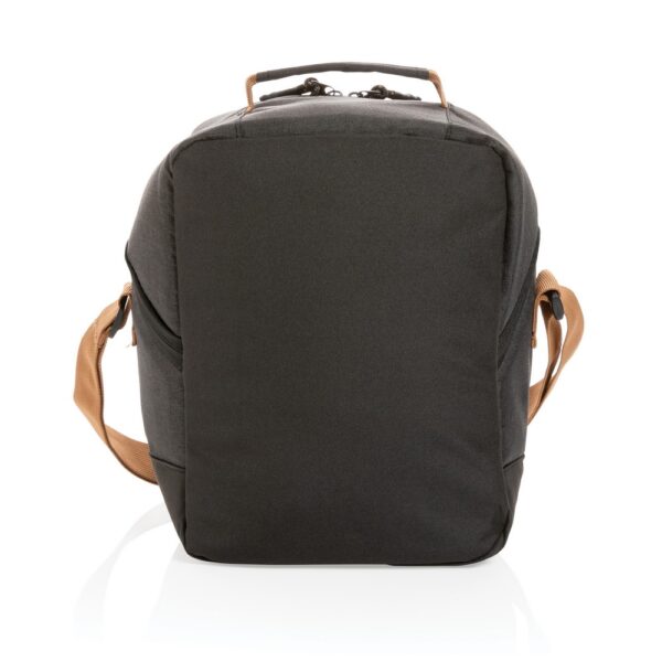 Torba termoizolacyjna AWARE™ RPET Urban