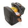 Torba termoizolacyjna AWARE™ RPET Urban