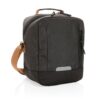 Torba termoizolacyjna AWARE™ RPET Urban