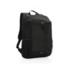Plecak termoizolacyjny Swiss Peak AWARE™ - czarny