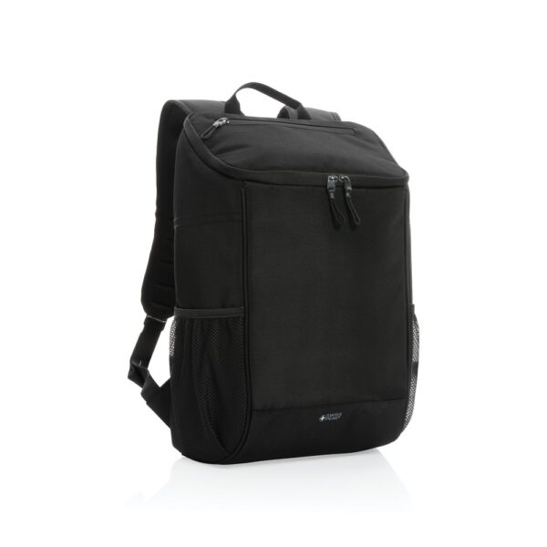 Plecak termoizolacyjny Swiss Peak AWARE™ - czarny