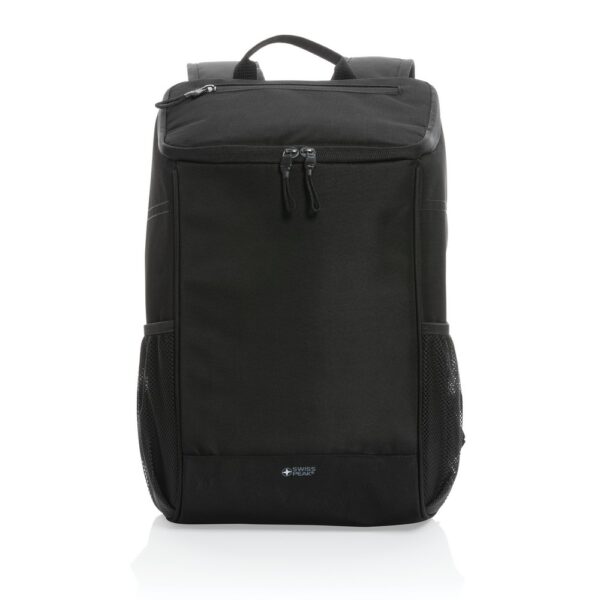 Plecak termoizolacyjny Swiss Peak AWARE™