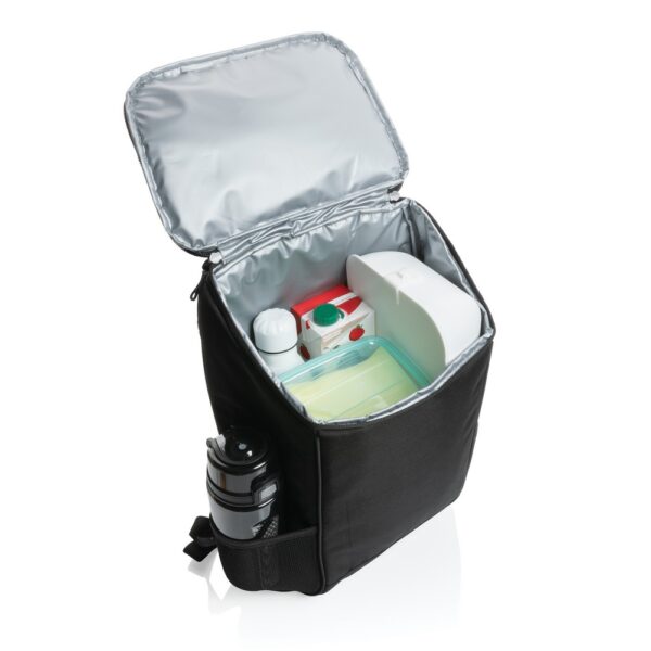Plecak termoizolacyjny Swiss Peak AWARE™