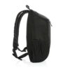 Plecak termoizolacyjny Swiss Peak AWARE™