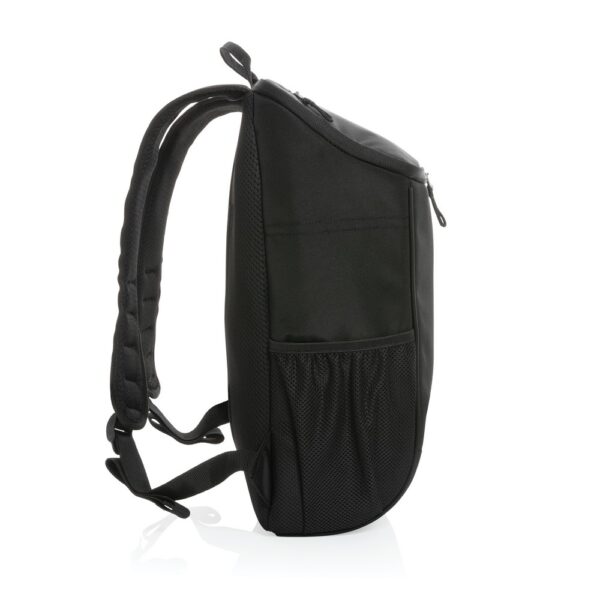 Plecak termoizolacyjny Swiss Peak AWARE™