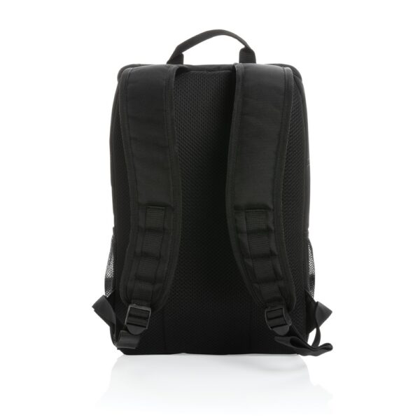 Plecak termoizolacyjny Swiss Peak AWARE™