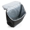 Plecak termoizolacyjny Swiss Peak AWARE™