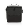 Torba termoizolacyjna AWARE™ Kazu, RPET