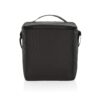 Torba termoizolacyjna AWARE™ Kazu, RPET