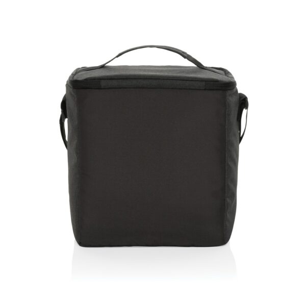 Torba termoizolacyjna AWARE™ Kazu, RPET