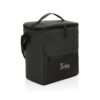 Torba termoizolacyjna AWARE™ Kazu, RPET