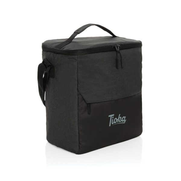 Torba termoizolacyjna AWARE™ Kazu, RPET