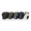 Torba termoizolacyjna AWARE™ Kazu, RPET