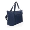 Torba termoizolacyjna XL Sonny AWARE™ RPET - niebieski