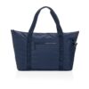 Torba termoizolacyjna XL Sonny AWARE™ RPET
