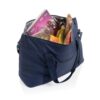 Torba termoizolacyjna XL Sonny AWARE™ RPET