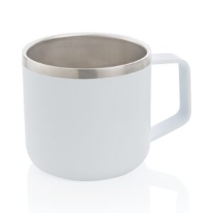 Kubek 350 ml - biały Kubek 350 ml - biały
