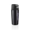 Kubek termiczny 300 ml Auto