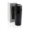 Kubek termiczny 300 ml Auto