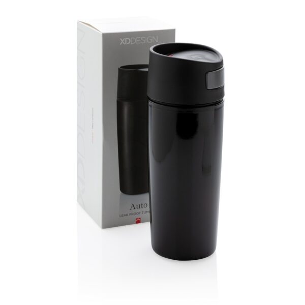 Kubek termiczny 300 ml Auto