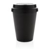 Kubek podróżny 300 ml