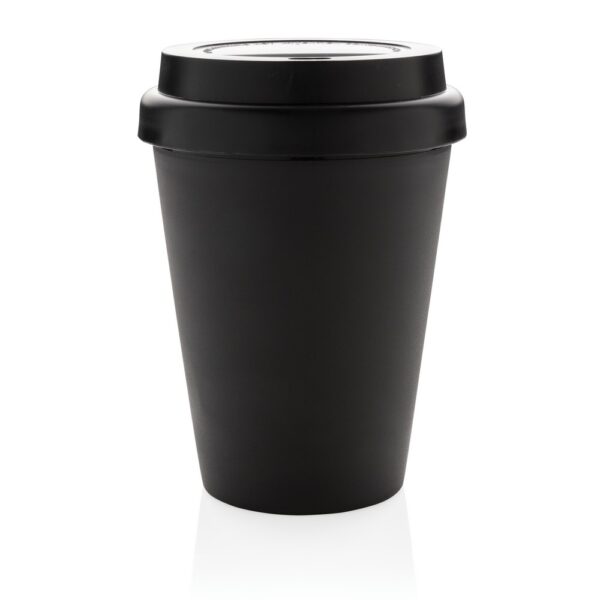 Kubek podróżny 300 ml