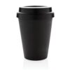 Kubek podróżny 300 ml