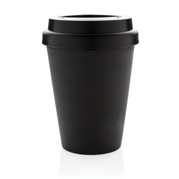 Kubek podróżny 300 ml