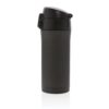 Kubek termiczny 300 ml